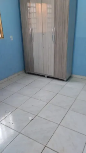 Casa na Qr 511