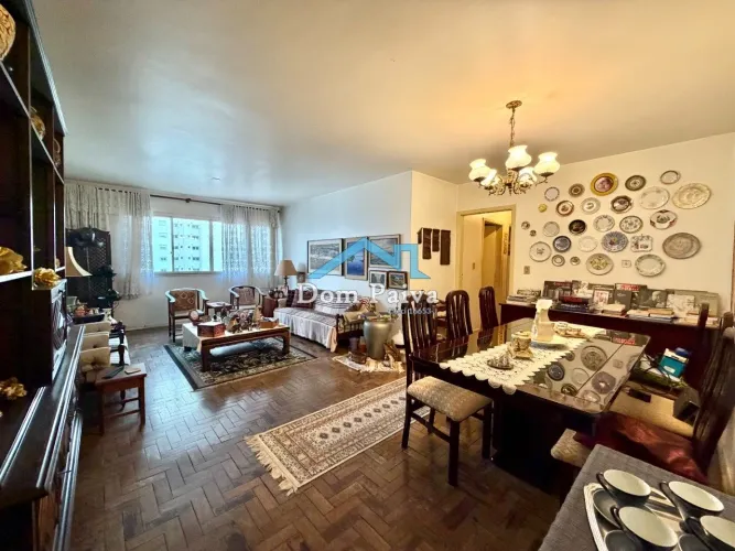 Conheça este encantador apartamento à venda no Condomínio Infantes de Sagres!