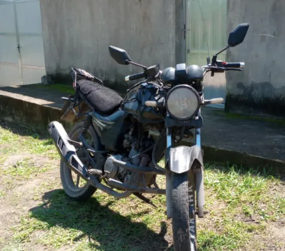 Moto