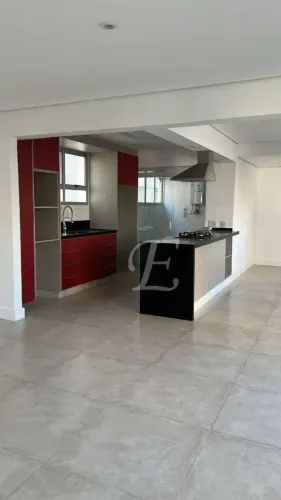 APARTAMENTO, A VENDA, DE 138m2 ,jardim europa,3 SUITE, COZINHA AMERICANA, 1 VAGA, próximo