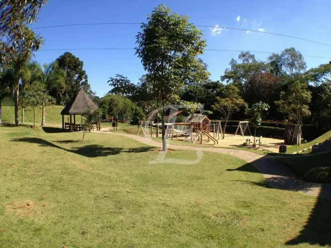 Terreno à venda, 700 m² por R$ 650.000,00 - GRANJA VIANA  PARQUE DAS ARTES - Embu das Arte