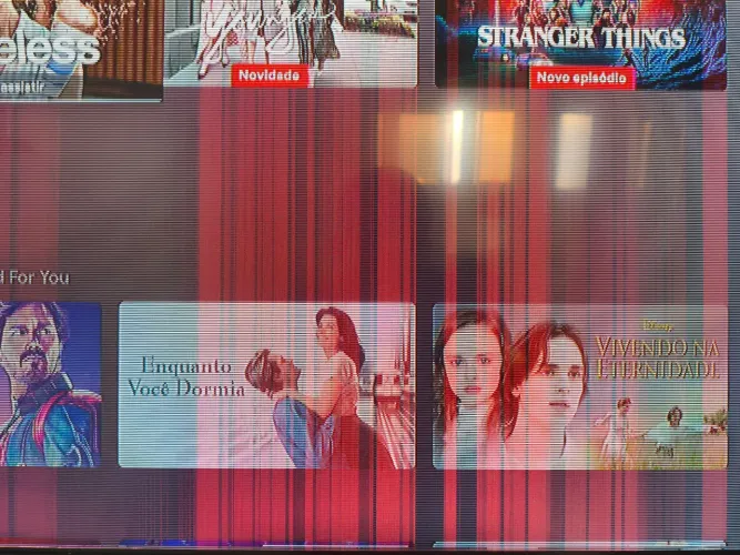 TV Televisão Philco 38