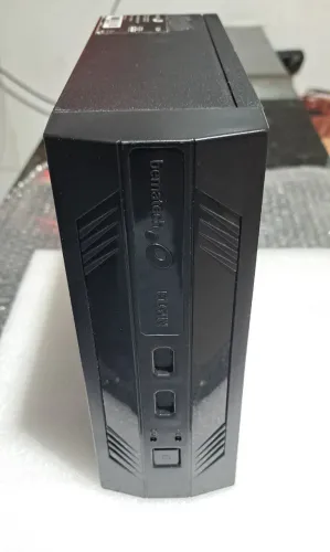COMPUTADOR I5 8257U 8 GB RAM SSD M2 240 GB