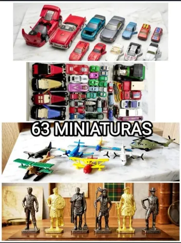 63 MINIATURAS FERRARI PORSCHE MERCEDES BMW HOT WHEELS BURAGO MAJORETE HOTWELS HOTWHELS