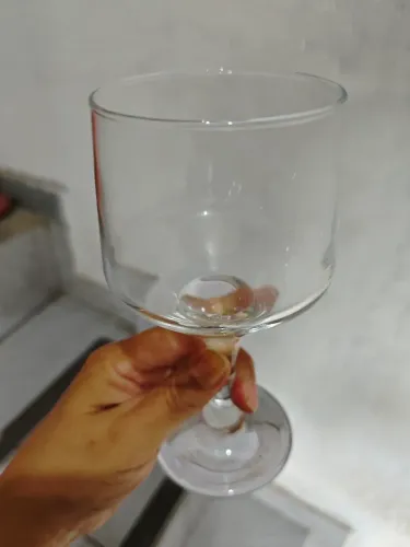 Taças