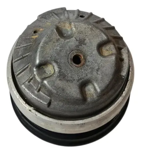 Coxim Motor Mercedes C320 3.2 V6 2001 - 2006