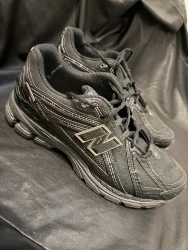 Tênis New Balance 1960r