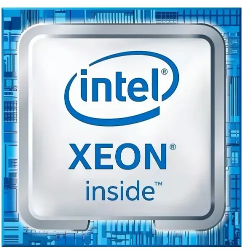 Xeon E5 2690v4, 2.6ghz, 14 Núcleos
