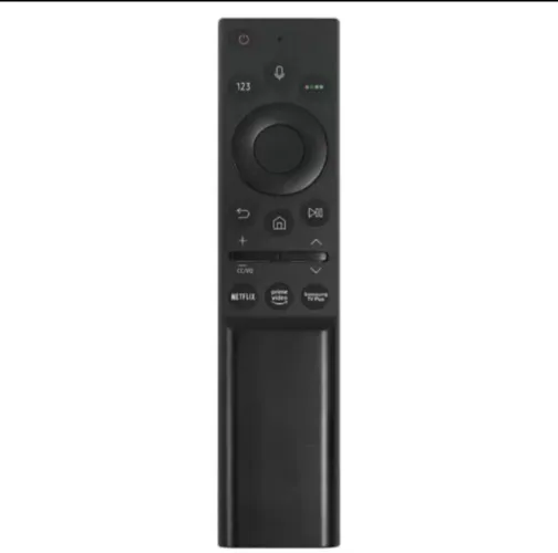 Controle compatível para tv Samsung smartv 2024 bn59-1363