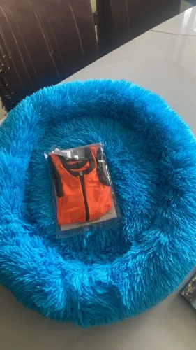 Kit gato castrado