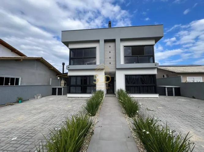Residencial Apartamento - Venda - 82,00 (M²) de Área Total - 69,00 (M²) de Área Privativa