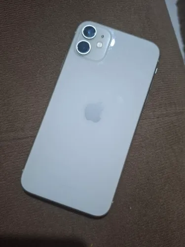 Iphone 11 128GB à venda
