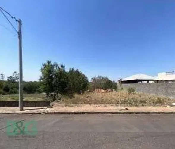 Terreno à venda, 351 m² por R$ 73.284,76 - Centro - Iacanga/SP