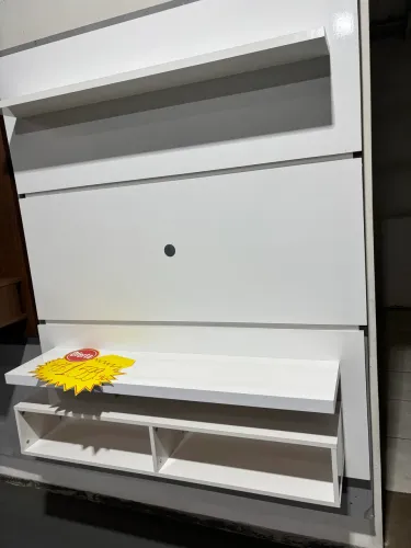 Painel mostruário