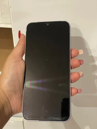 Vende se A14