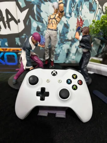 Controle Xbox One S - Sem Defeitos