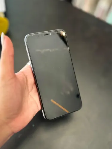 iPhone 11 128gb