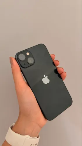 iphone 13 128gb seminovo