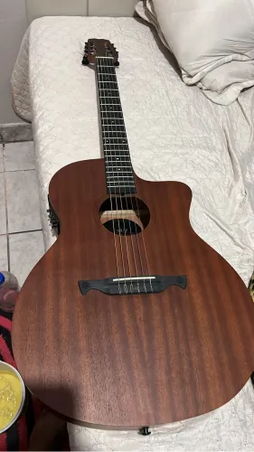 Violao