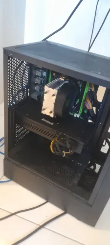 Computador