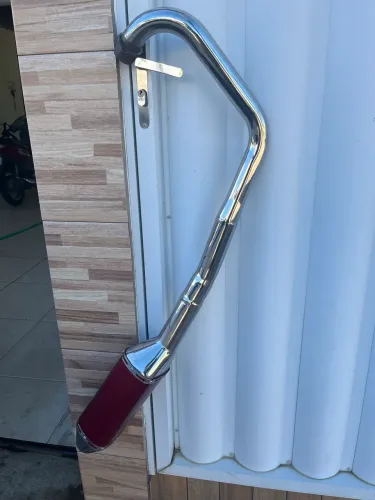 Vende-se dore 150/160