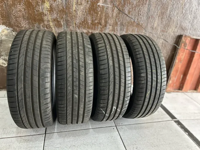PNEU 205.55.17 SCORPION 