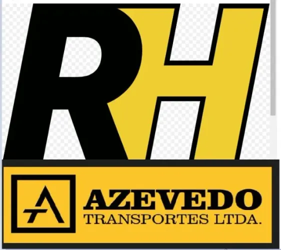 vaga de ajudante geral 