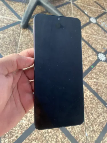 POCO C75