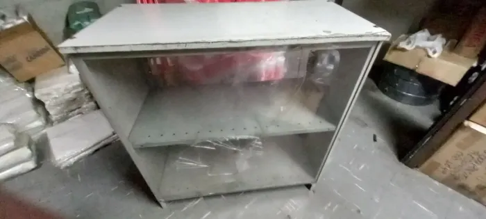 Balcão para Loja
