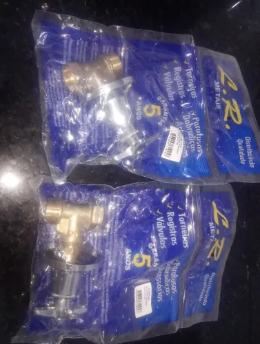 Registro 