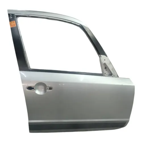 Porta Dianteira Direita Suzuki Sx4 2010 A 2014
