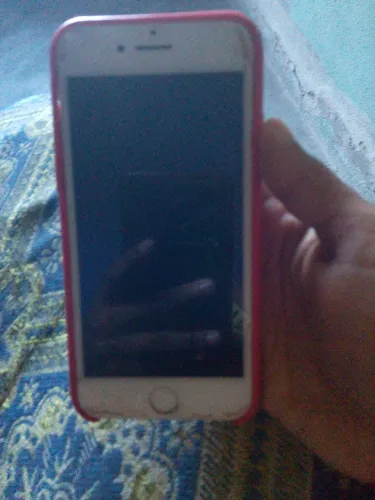 Vendo celular pifado (entre em contato se tiver interesse)