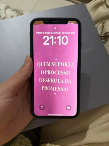 iPhone 11 64 gb