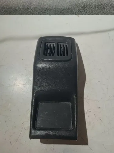 Difusor ar console 53293369 jeep compass