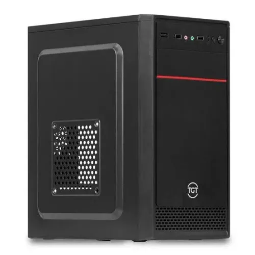 Pc gamer i5 8400
