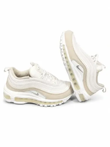 Tênis Nike Air Max 97