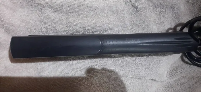 Chapinha de ceramica DAIHATSU em perfeito estado