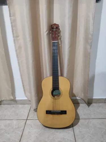 Violão 