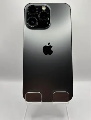 iPhone 13 Pro 128gb | bateria 84% | Completo e com NF | em até 18x