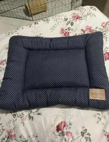 Cama para Pet