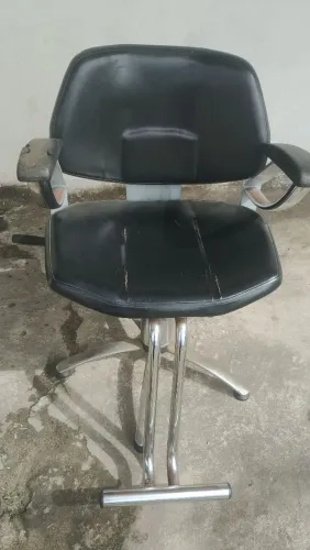 Cadeira