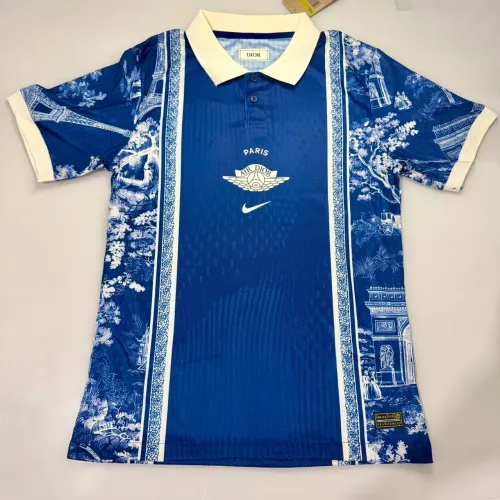 PSG x Dior 26/27 Jogador