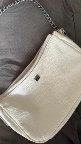 Bolsa Via Mia