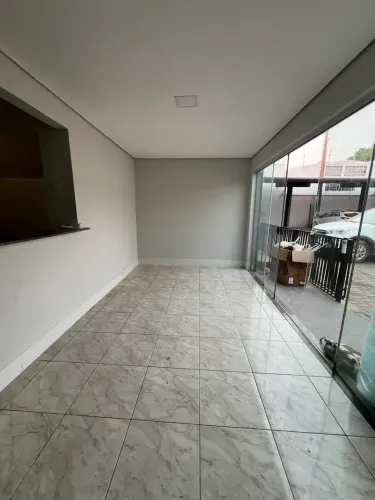 alugo casa centro de cuiaba condomínio fechado