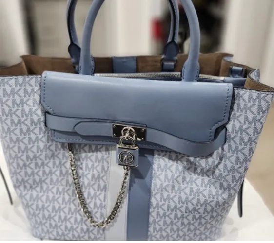Bolsa Michael Kors