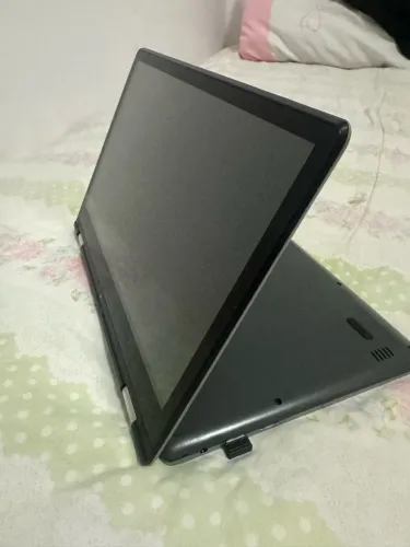 NOTEBOOK/ TABLET