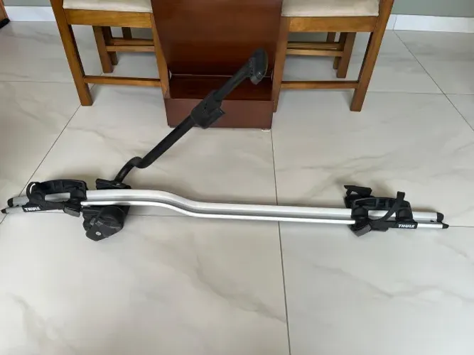 Thule Proride 598