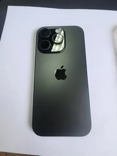 16 pro 128 gb