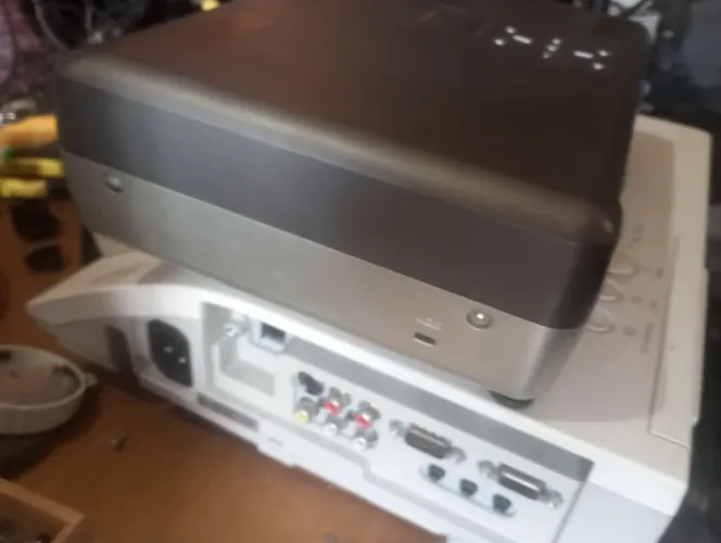 Vendo batato