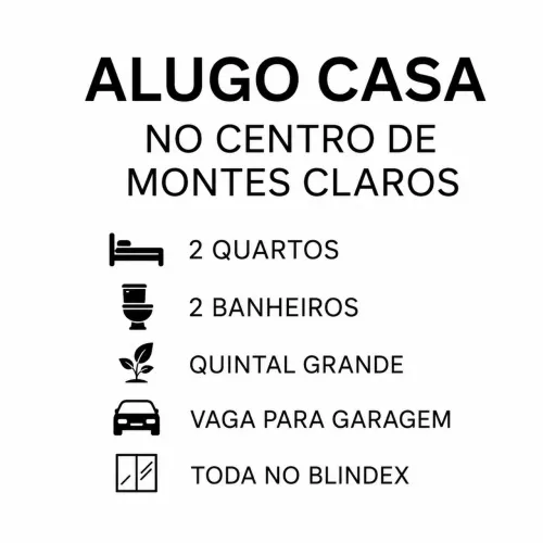 Alugo